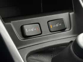 Suzuki Vitara (2023) thumbnail 25