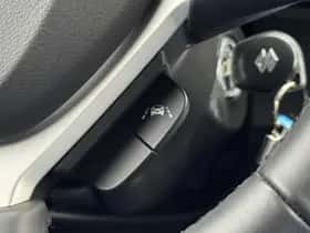 Suzuki Vitara (2023) thumbnail 26