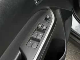 Suzuki Vitara (2023) thumbnail 27