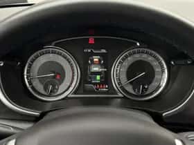 Suzuki Vitara (2023) thumbnail 29