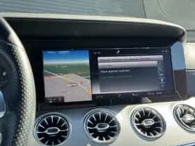 Mercedes-Benz E-Klasse (2018) thumbnail 12
