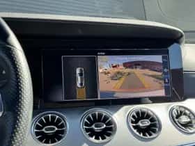 Mercedes-Benz E-Klasse (2018) thumbnail 13