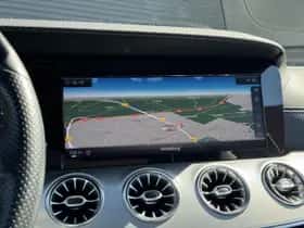 Mercedes-Benz E-Klasse (2018) thumbnail 14