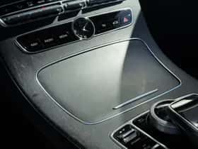 Mercedes-Benz E-Klasse (2018) thumbnail 16