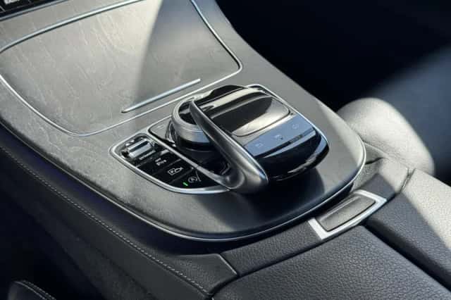 Mercedes-Benz E-Klasse (2018) thumbnail 17