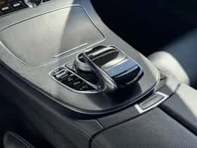 Mercedes-Benz E-Klasse (2018) thumbnail 17