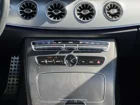 Mercedes-Benz E-Klasse (2018) thumbnail 18