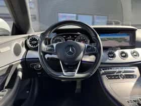 Mercedes-Benz E-Klasse (2018) thumbnail 19