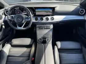 Mercedes-Benz E-Klasse (2018) thumbnail 20