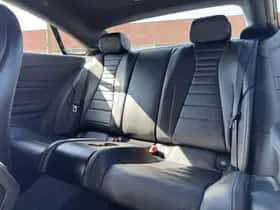 Mercedes-Benz E-Klasse (2018) thumbnail 21