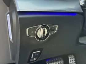 Mercedes-Benz E-Klasse (2018) thumbnail 22