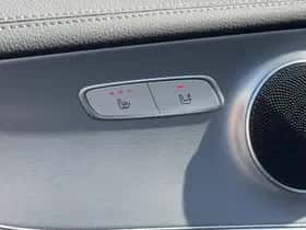 Mercedes-Benz E-Klasse (2018) thumbnail 23