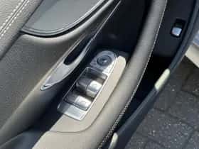 Mercedes-Benz E-Klasse (2018) thumbnail 24