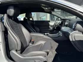 Mercedes-Benz E-Klasse (2018) thumbnail 26