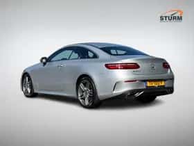 Mercedes-Benz E-Klasse (2018) thumbnail 6