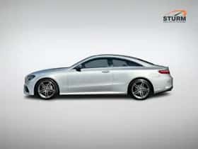 Mercedes-Benz E-Klasse (2018) thumbnail 7