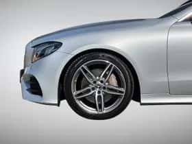 Mercedes-Benz E-Klasse (2018) thumbnail 8