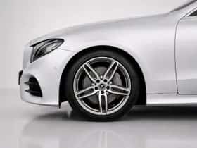 Mercedes-Benz E-Klasse (2018) thumbnail 8