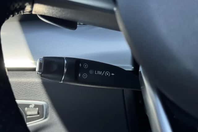 Mercedes-Benz E-Klasse (2018) thumbnail 10