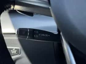 Mercedes-Benz E-Klasse (2018) thumbnail 10
