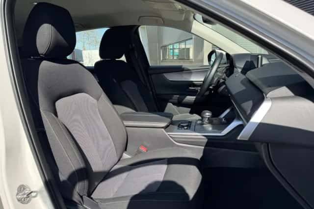 Mazda CX-60 (2023) thumbnail 11