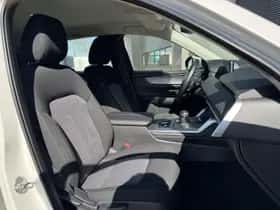 Mazda CX-60 (2023) thumbnail 12