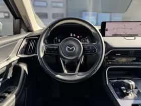 Mazda CX-60 (2023) thumbnail 15