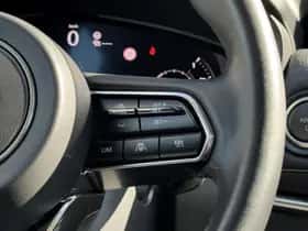 Mazda CX-60 (2023) thumbnail 16