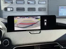 Mazda CX-60 (2023) thumbnail 18