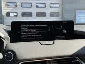 Mazda CX-60 (2023) thumbnail 19