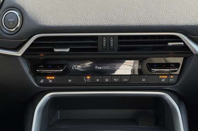 Mazda CX-60 (2023) thumbnail 20