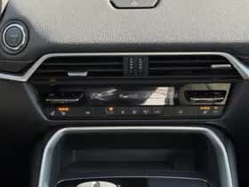 Mazda CX-60 (2023) thumbnail 21