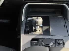 Mazda CX-60 (2023) thumbnail 22