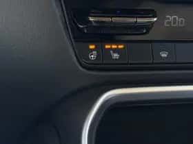 Mazda CX-60 (2023) thumbnail 23