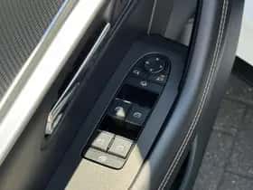 Mazda CX-60 (2023) thumbnail 24