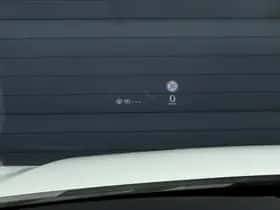Mazda CX-60 (2023) thumbnail 25