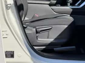 Mazda CX-60 (2023) thumbnail 26