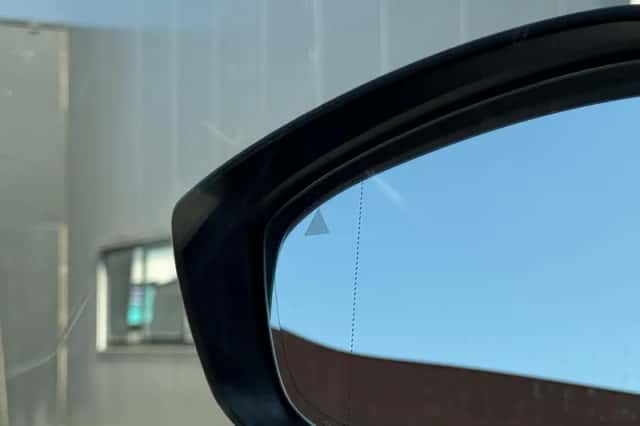 Mazda CX-60 (2023) thumbnail 27