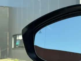 Mazda CX-60 (2023) thumbnail 28