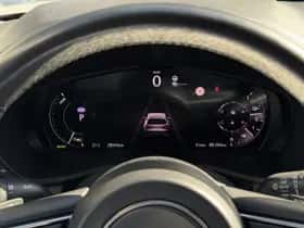 Mazda CX-60 (2023) thumbnail 29
