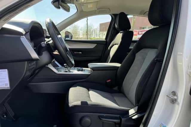 Mazda CX-60 (2023) thumbnail 9