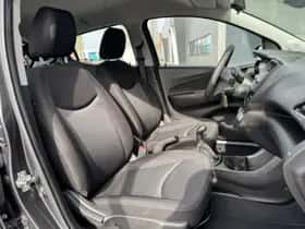 Opel Karl (2018) thumbnail 11