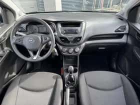 Opel Karl (2018) thumbnail 13