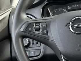 Opel Karl (2018) thumbnail 14