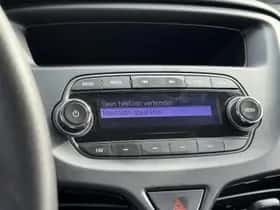 Opel Karl (2018) thumbnail 17
