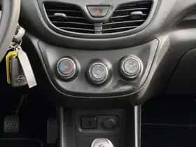 Opel Karl (2018) thumbnail 18