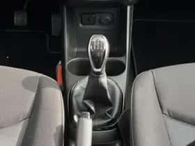 Opel Karl (2018) thumbnail 19