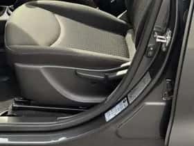 Opel Karl (2018) thumbnail 20