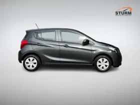 Opel Karl (2018) thumbnail 3