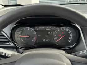 Opel Karl (2018) thumbnail 22